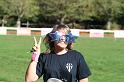 CrossJDA2008 215